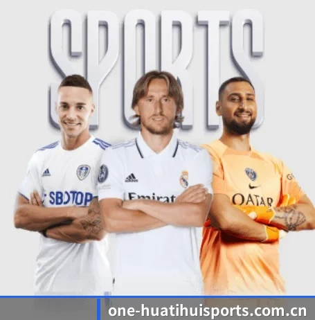 从比分速递到赛后复盘的完整链路 - 多运动项目内容板块(hth.com)