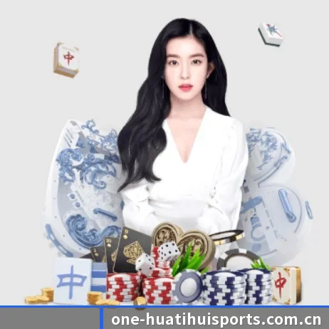 公司成立 - 华体会最新网站正式成立,获得国际权威机构颁发的合法运营资质,开启华人在线休闲娱乐新篇章。 | hth.com